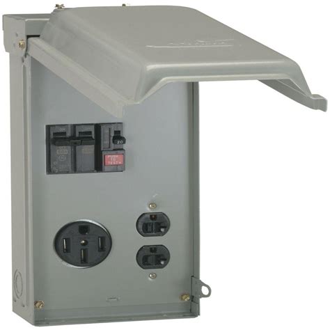 electrical.boxes|temporary electricity supply box.